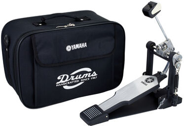 FP9500D Bass Drum Pedal