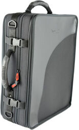 Trekking Oboe-English Horn BK black