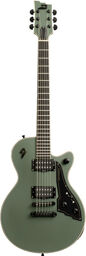 Fantom Series A Olive Olive