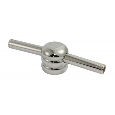 L7SD2 Coquille Caisse Claire 6.5