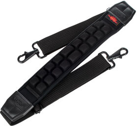 AS21/55 Shoulder Strap