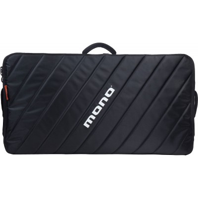 Etui M80 Pro 2.0 pour Pedalboard Noir