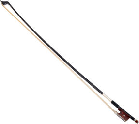 BF-33VC Carbon Cello Bow 4/4