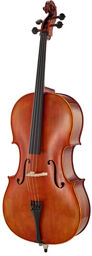 No. 135 Cello 4/4