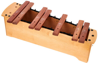AXP 2.1 Alto Xylophone Primary