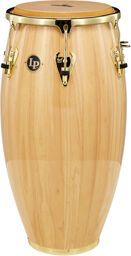 11 3/4 Matador Conga AW Naturel