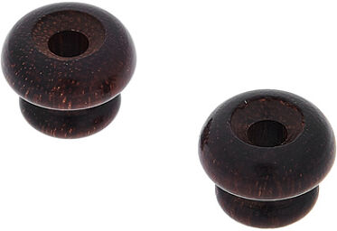 Tintul End Pin Plain