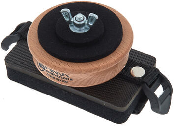 136 Cymbal Holder