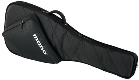 Guitar Sleeve 2.0 Electric BLK Noir