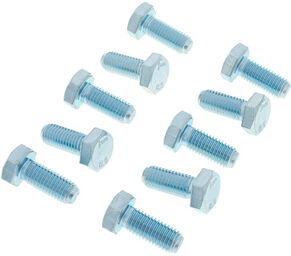 M10x25 Screw