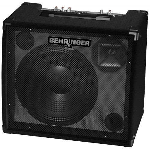 Ultratone K900FX 90 Watts