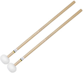 24H3 Timpani Mallets