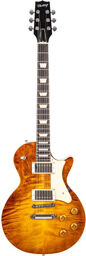 Standard II H-150 DLB Dirty Lemon Burst