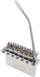 5050-V Vintage Tremolo