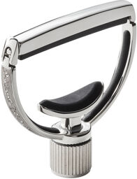 Heritage Guitar Style 2 Capo