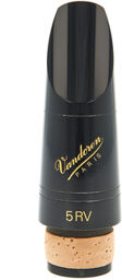 Bb-Clarinet 5RV