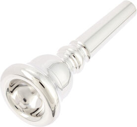 Griego-Ashton 7Pc Piccolo