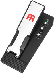 FX5 Effects Pedal