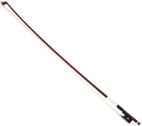 No.70 Pernambuco Violin Bow