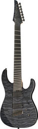 Ninja N7FSS BK Black