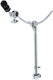 CH-1030C Curved Cymbal Holder