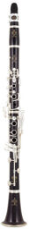 R13 Bb-Clarinet 18/6
