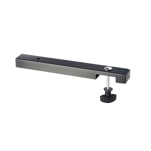 Extension clavier 18814 Noir