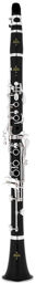 E-11 Bb-Clarinet 17/6