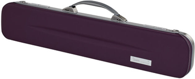 ET7001XLVT Hightech Bow Case Violet