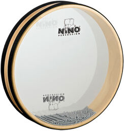 34 Sea Drum