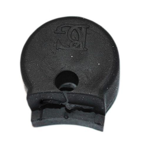 Support De Pouce Standard