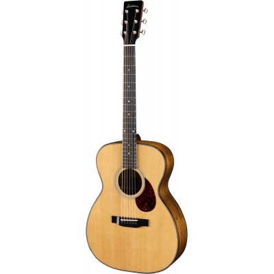 E3OM-DLX Natural