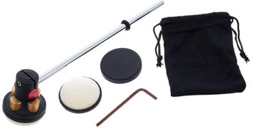 SM110 Direct Drive BD Beater