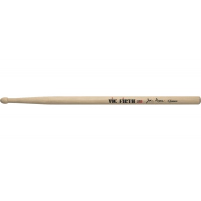 SMAP Signature John Mapes