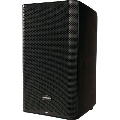 DXPRO15 - Reconditionné