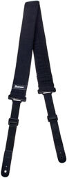GSF50-BK Powerpad Strap Noir