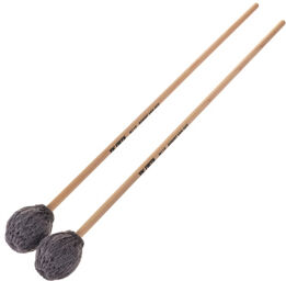 M112 Robert van Sice Mallets