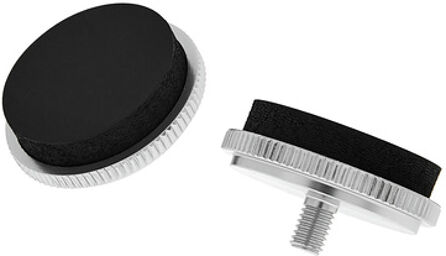 Nighthawk Beater Cap Rubber