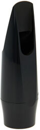 Jumbo Java Alto Sax A45