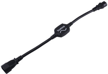 Humno Noise Eliminator