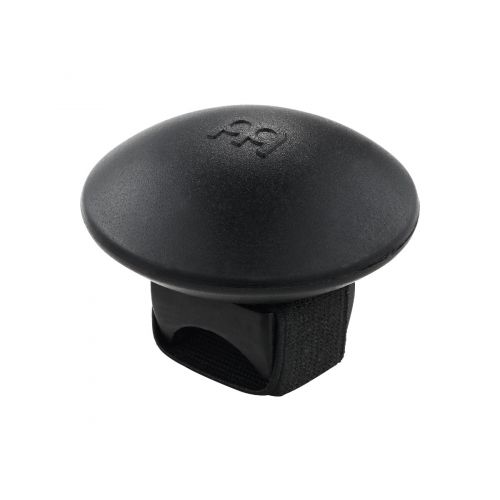 MSBK - Motion Shaker Black (a Mettre Au Doigt)