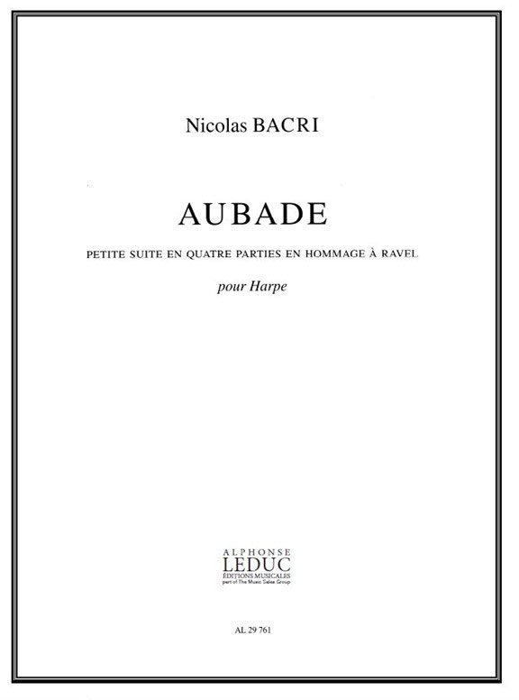 Aubade