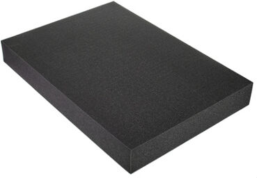 Flex Cut Inlay 2