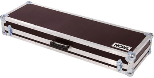 Keyboard Case M-Audio Axiom 61