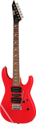 LTD MT-130 Red Rouge