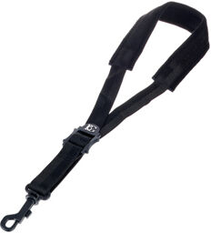 S14SH Saxophone Strap