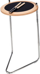 ABO 501 bOdrum 52cm