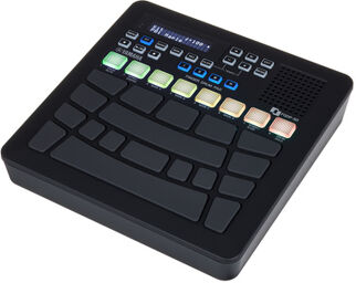 FGDP-50 Finger Drum Pad