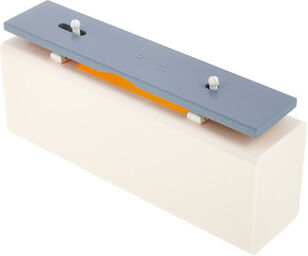 KS40L d2 Chime Bar