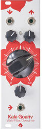 Kala Goañv